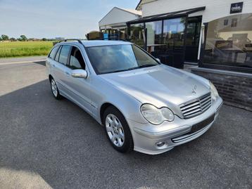 mercedes c200 cdi beschikbaar voor biedingen