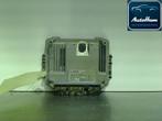 COMPUTER MOTOR Citroën Berlingo (|9665594380|1942QE|), Auto-onderdelen, Gebruikt, Citroën