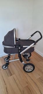 Joolz day complete set, Ophalen, Gebruikt