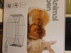 Ren cavia, Dieren en Toebehoren, Ophalen, 60 tot 90 cm, Ren, Nieuw
