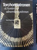 Kantklosboeken, Hobby en Vrije tijd, Kantklossen, Ophalen of Verzenden, Zo goed als nieuw