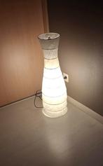 Staanlamp ikea, Huis en Inrichting, Lampen | Vloerlampen, Ophalen, Zo goed als nieuw