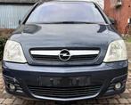 Opel Meriva, Autos, Achat, Entreprise, Diesel, Meriva