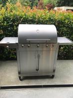 Barbecook BBQ, Ophalen, Gebruikt