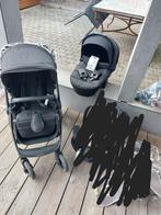 Pericles 3.0, Ophalen, Gebruikt, Kinderwagen, Overige merken