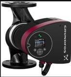 circulateur d'eau chaude GRUNDFOS MAGNA 1 80-120 F circulate, Ophalen of Verzenden, Nieuw, Overige typen