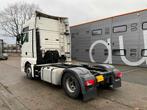 2019 MAN TGX 18.460 4x2 EURO6 Vrachtwagen, Euro 6, Bedrijf, Te koop, MAN