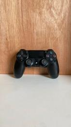 PlayStation 4 controller, Ophalen of Verzenden, Zo goed als nieuw, Controller, PlayStation 4