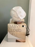 Belux baby cloud, Huis en Inrichting, Ophalen of Verzenden, Nieuw, Hout, Minder dan 50 cm
