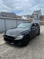 BMW 335d Xdrive 2014 euro 6b Sportautomaat 229.000 km, Auto's, BMW, Automaat, 230 kW, 2993 cc, Leder