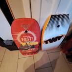 Planches plage enfant, Watersport en Boten, Golfsurfen, Ophalen, Zo goed als nieuw