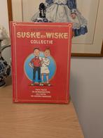 Suske en Wiske collectie, Boeken, Ophalen, Nieuw, Willy Vandersteen