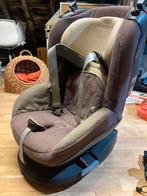 Maxi Cosy TOBY, Kinderen en Baby's, Ophalen, Verstelbare rugleuning, Maxi-Cosi, Gebruikt