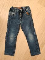 Jeans, maat 104, goede staat, Kinderen en Baby's, Ophalen, Gebruikt