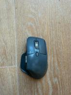 Souris Logitech MX 3s, Computers en Software, Ophalen of Verzenden, Zo goed als nieuw, Muis