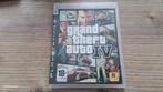 Grand Theft Auto IV - Playstation 3, Games en Spelcomputers, Verzenden, Zo goed als nieuw