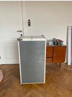 Inbouw koelkast Bosch, Elektronische apparatuur, 150 tot 200 liter, 45 tot 60 cm, Ophalen, 85 tot 120 cm