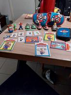 Mario, Hobby & Loisirs créatifs, Comme neuf, Enlèvement ou Envoi