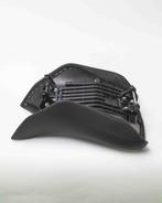 Selle Triumph Tiger 1200, Ophalen, Zo goed als nieuw