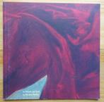 4 x Antoon van Dyck, 4 x Nicolaas Rockox, 1999, Ophalen of Verzenden, Zo goed als nieuw, Schilder- en Tekenkunst