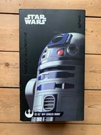 Robot Sphero R2D2, Ophalen, Zo goed als nieuw