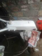 Ik zoek benzinetank voor Mamatora, Fietsen en Brommers, Ophalen of Verzenden