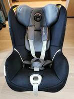 Siège auto Cybex avec base isofix, Kinderen en Baby's, Autostoeltjes, 0 t/m 18 kg, Zo goed als nieuw, Isofix, Ophalen