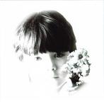 Soldes> CD VARIOUS - Mère, tu vas nous manquer - A Musica, Envoi, Neuf, dans son emballage, Gospel