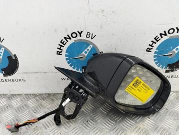 JAGUAR I-PACE X590 ELECTRIC [R_DOOR_MIRROR] 2022 beschikbaar voor biedingen