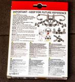 Tuigje en looplijn (baby-peuter), Kinderen en Baby's, Ophalen, Zo goed als nieuw