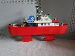 Lego 775/316, Ophalen of Verzenden, Gebruikt, Complete set, Lego