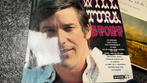 Will Tura Story, Cd's en Dvd's, Vinyl | Country en Western, Zo goed als nieuw, Ophalen