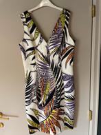 JUST CAVALLI - kleed - maat 46 (it), Kleding | Dames, Overige kleuren, Maat 46/48 (XL) of groter, Ophalen of Verzenden, Zo goed als nieuw