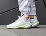 NIEUW Nike Joyride CC3 Setter new sport sneakers wit 47.5 !, Wit, Nike, Nieuw, Ophalen of Verzenden