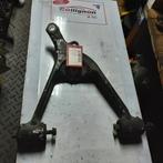 DRAAGARM RECHTS ACHTER Mercedes-Benz ML I (163) (9806806), Auto-onderdelen, Gebruikt, Mercedes-Benz