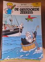 Jommeke strips, Boeken, Stripverhalen, Meerdere stripboeken, Ophalen, Gelezen, Jef Nys