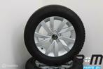 WINTER Org. 16 inch velgen VW Passat 3G B8 3G0601025BJ, Auto-onderdelen, Banden en Velgen, 16 inch, Banden en Velgen, Winterbanden