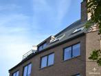 Duplex te koop in Wevelgem, 2 slpks, Immo, 98 m², 2 pièces, Autres types, 236 kWh/m²/an