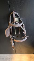 Ideal Combi hoofdstel, Ophalen, Nieuw, Overige soorten