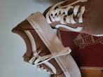 Vans schoenmaat 40, Kleding | Dames, Schoenen