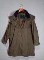 Jack Murphy Regenjas, Kleding | Dames, Jassen | Zomer, Ophalen of Verzenden, Zo goed als nieuw, Maat 42/44 (L)