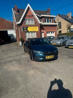 Opel astra 1.0 euro6b benzine km 31850 bj2016 1j garantie, Euro 6, USB, Bedrijf, Handgeschakeld