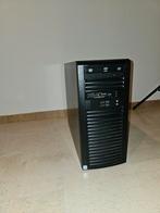 Intel I7 6700k en pané., Computers en Software, Ophalen of Verzenden, Gebruikt