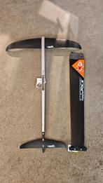 Starboard gtr race 800 | wind foil, Watersport en Boten, Gebruikt