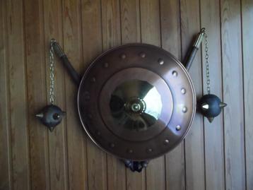 decoratie beschikbaar voor biedingen