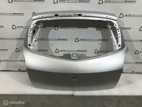 Achterklep Renault Clio 3 NIEUW ORIGINEEL 901007304R, Auto-onderdelen, Carrosserie, Achterklep, Renault, Gebruikt, Ophalen of Verzenden