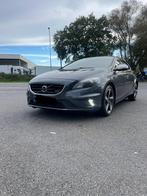 Volvo V40 T3, Autos, Volvo, Achat, Boîte manuelle, Alcantara, 5 portes