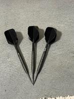 Dartpijlen nx90 harrows, Sport en Fitness, Darts, Ophalen, Zo goed als nieuw, Pijlen