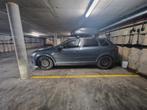 Audi a3, Auto's, Te koop, A3, Euro 6