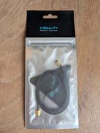 Creality 3D Ender-3 belt (74 cm) Y-as, Informatique & Logiciels, 3D Fournitures d'imprimante, Enlèvement ou Envoi, Neuf